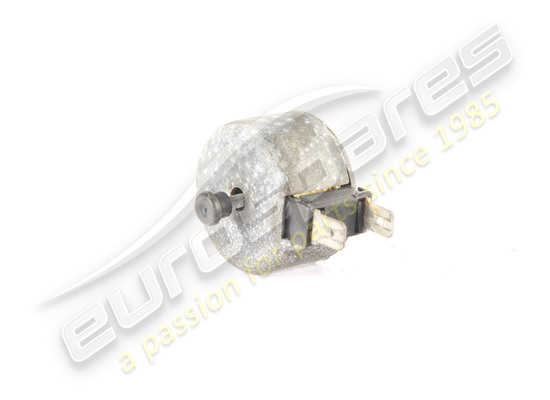 usato ferrari codice articolo elettromagnete 169982