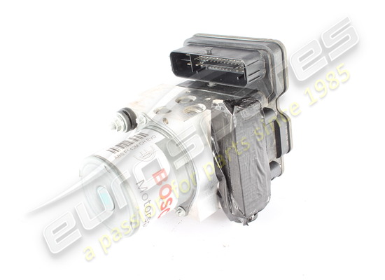 usato ferrari gruppo idraulico esp 9.0 numero parte pre 925045