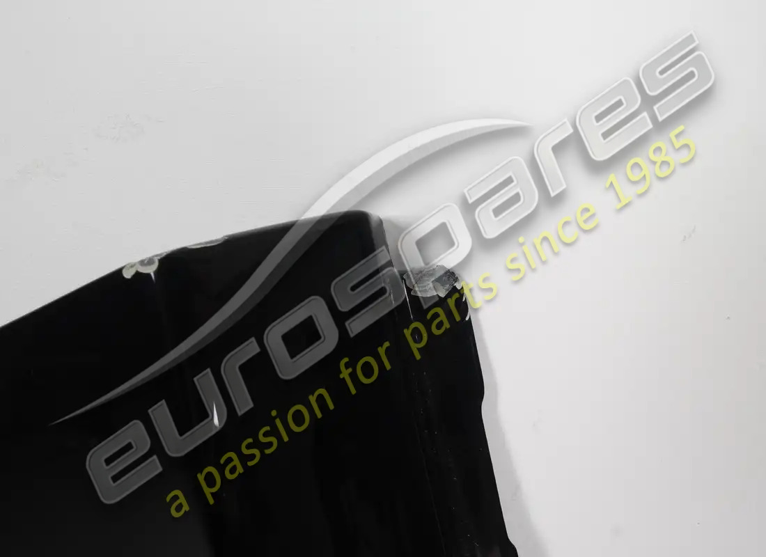 nuovo (altro) ferrari spoiler posteriore completo. numero parte 949122 (10)