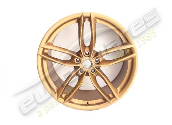 ricondizionato ferrari 20 codice articolo ruota anteriore 315895