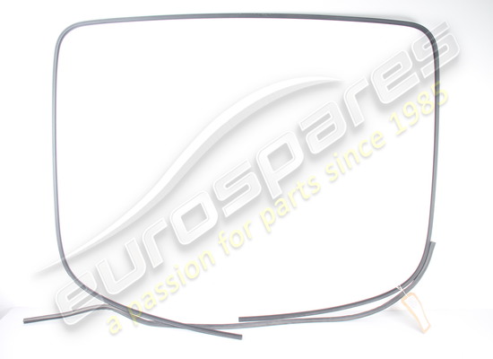 un altro) ferrari modanatura completa lunotto posteriore codice articolo 65649400