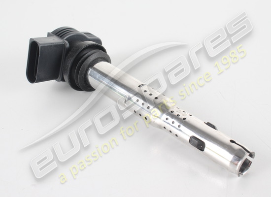 nuovo lamborghini bobina di accensione codice articolo 07m905115f