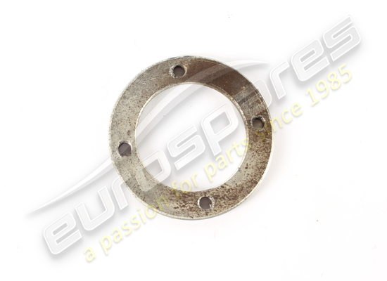 usato ferrari codice articolo dado 121435