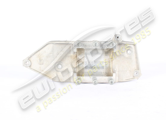 usato ferrari informazioni di supporto. codice articolo cambio 965162