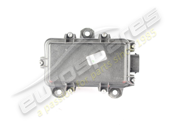 usato ferrari batteria tampone p lock nuovo codice articolo 863817