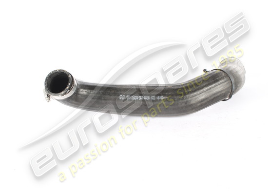 usato ferrari manicotto tc sx codice articolo 941399