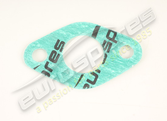 nuovo oe guarnizione collettore acqua numero parte 132981