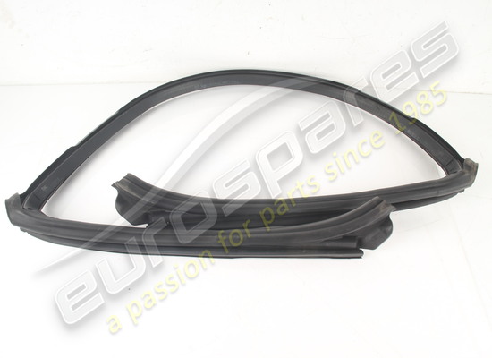 usato ferrari guarnizione anello parabrez codice articolo 788049