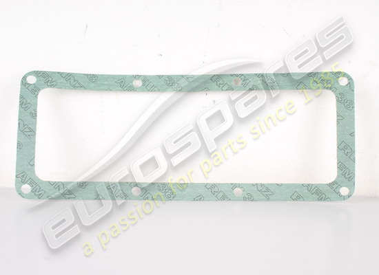 nuovo eurospares guarnizione coperchio leva cambio numero parte 002402167