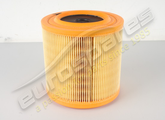 nuovo aston martin filtro aria (singolo) codice articolo 4g43-9601-ab