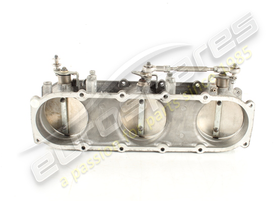 usato ferrari compensatore centrale completo b codice articolo 281192