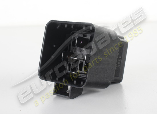 nuovo ferrari relè per 149441 e 70000732 codice articolo mc3734/1
