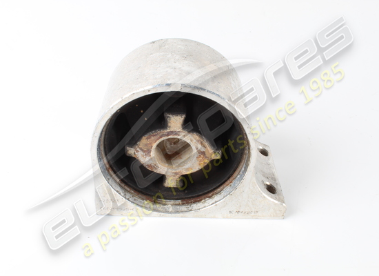 usato ferrari supporto boccola anteriore sx completo codice articolo 301376
