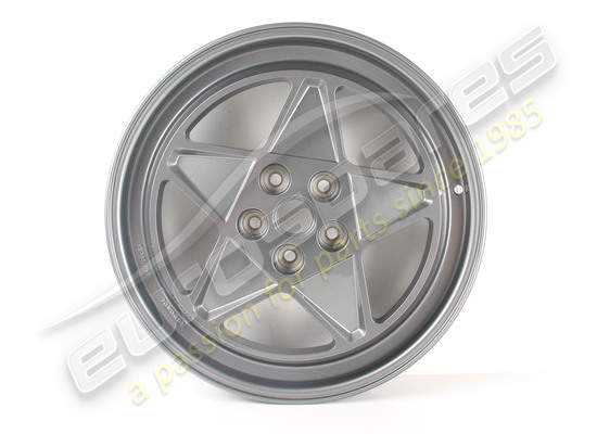 nuovo ferrari cerchio ruota di scorta codice articolo 147257