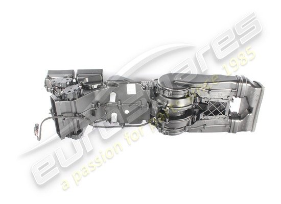 usato lamborghini scatola di distribuzione zweizonig codice articolo 4m0819351a