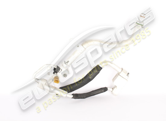 usato ferrari tubaz. ihx post. completo di sens codice articolo 848372