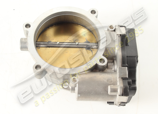 usato ferrari corpo farfallato motorizzato codice articolo 925964