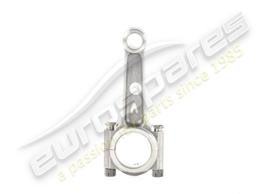 usato ferrari biella (codice peso u) numero parte 109738/u