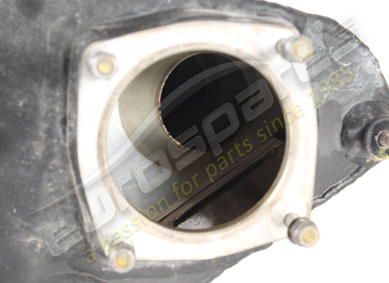 usato ferrari codice articolo serbatoio olio 268596