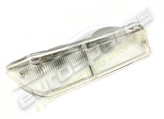 nuovo ferrari codice lampada/indicatore laterale anteriore dx 257-83-170-00