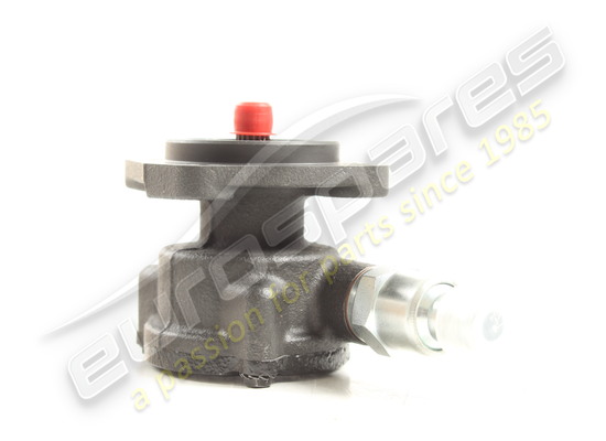 nuovo oem codice articolo pompa servo freno 170956