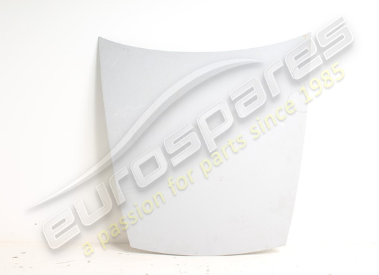 un altro) maserati cofano anteriore in carbonio codice articolo 670217206