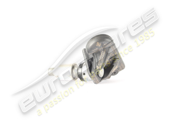 usato ferrari sensore ruota tpms gen 5 4 numero parte 939581