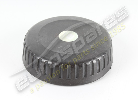 usato ferrari numero parte tappo serbatoio carburante 113401