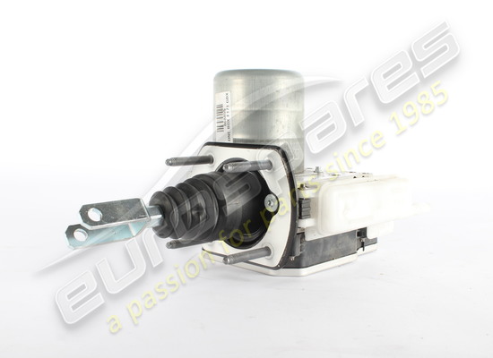 usato ferrari unità ipb riempita codice oes 783098