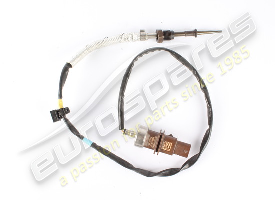usato lamborghini sensore di temperatura codice articolo 4s0919529b