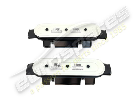 nuovo oem set casse filtro aria codice articolo 001303544