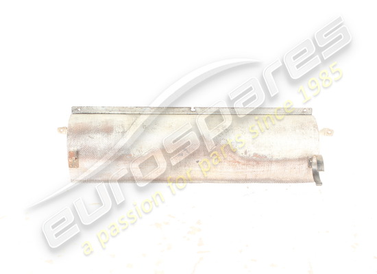 usato ferrari scudo calore di scarico codice articolo 62663300