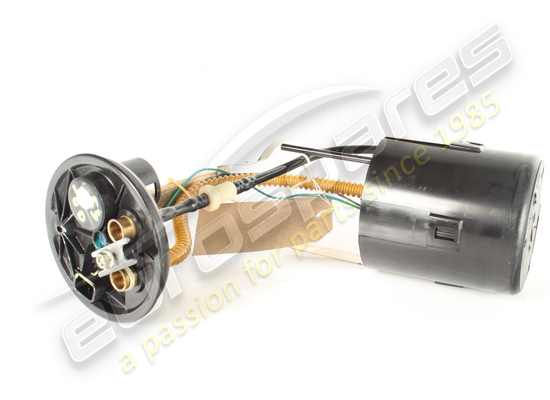 usato ferrari pompa carburante completa codice componente 175332