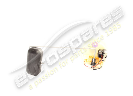 usato ferrari sensore livello carburante completo codice articolo 275550