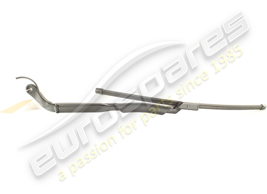usato ferrari tergi lato guida gdx completo codice articolo 749191