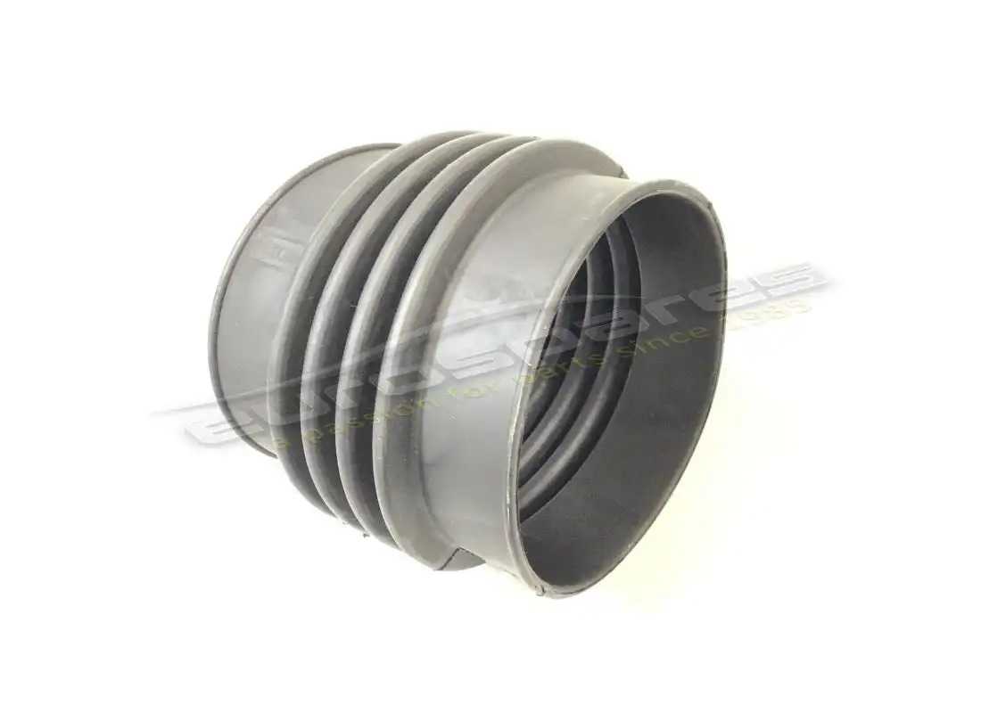 NUOVO Eurospares CONDOTTO DELL'ARIA. NUMERO PARTE 114019 (1)