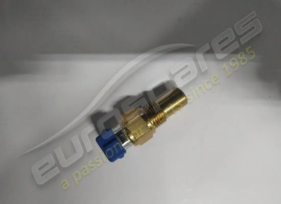 nuovo eurospares termistore temperatura olio codice parte 148676