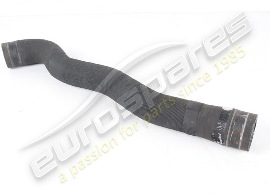 usato ferrari tubo dell'acqua dal motore al va codice articolo 271689