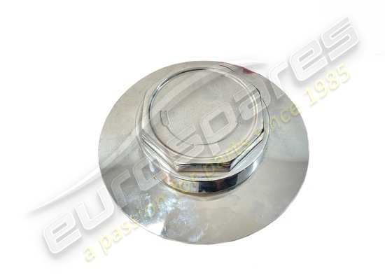 usato maserati codice articolo tappo centro ruota 115 sr 67111