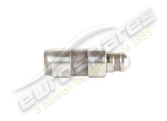 usato lamborghini regolatore idraulico delle sfere codice articolo 06m109423a