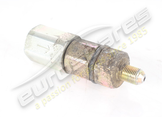 usato ferrari codice articolo valvola 134597