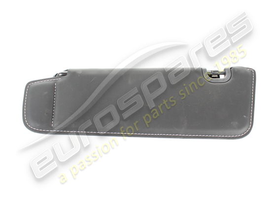 usato ferrari pantina dx gdx pelle codice articolo 785467