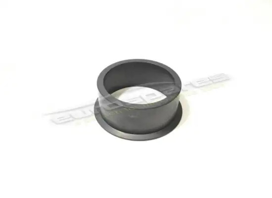 nuovo maserati coperchio cuscinetto puleggia tenditore codice parte 311020350