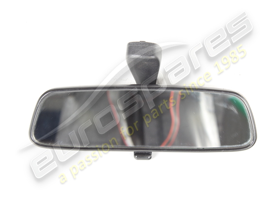 usato ferrari specchietto interno completo codice articolo 62876100
