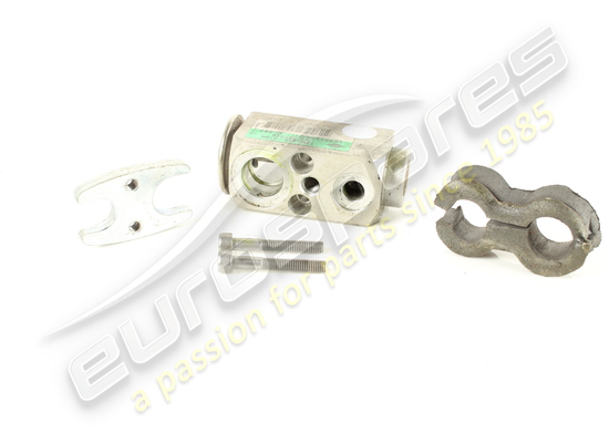 usato ferrari numero parte txv block 82049300