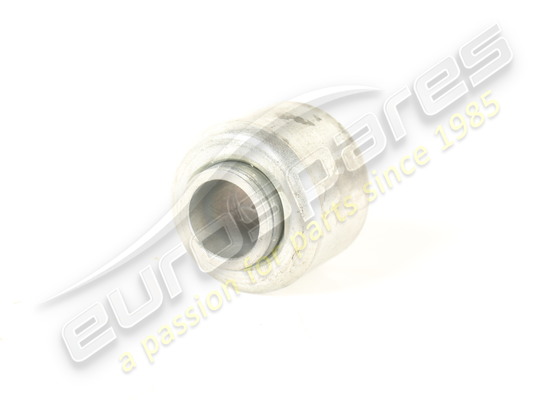 nuovo eurospares codice parte boccola 005225207