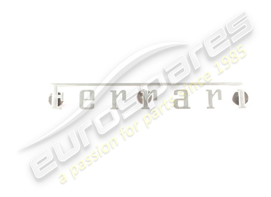 usato ferrari ferrari iniziali codice articolo 63482200