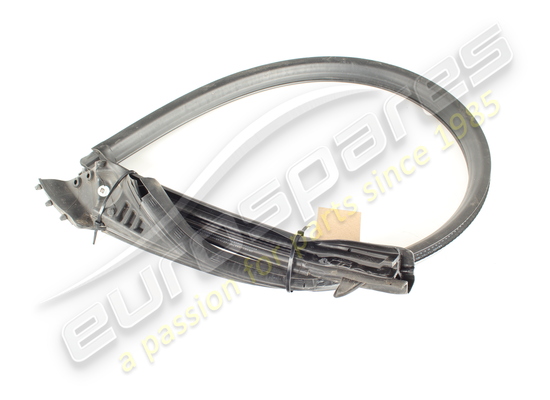 usato ferrari guarnizione perimetrale e imbottitura porta sx codice articolo 84593400