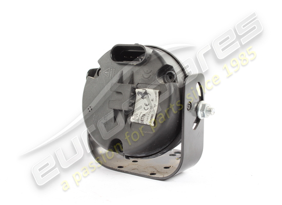 usato ferrari sistema antifurto completo codice sir 336779