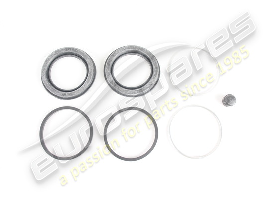 nuovo eurospares kit pinza anteriore numero parte 95691535